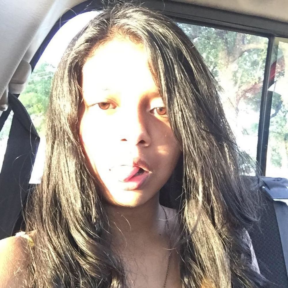 Meet your Posher, Kehiry